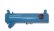 98271 Heat Exchanger