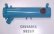 98289CN Heat Exchanger