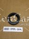 1000-044-014 71-72 Front Seal