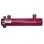 37772CN Heat Exchanger 37772CN Heat Exchanger