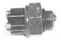 1000-640-004 Neutral Switch
