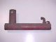3915159CN 2" Diameter Oil Cooler CuNi photo 3