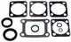 3915159CN 2" Diameter Oil Cooler CuNi photo 5