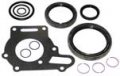 316807AB Overhaul Kit, Hurth HSW 630V / ZF63IV V-Drive