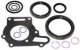 3915159CN 2" Diameter Oil Cooler CuNi photo 7