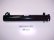 99438 470-485 Merc 4" Diameter