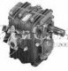 ZF25M Replaces HBW250