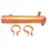 Heat Exchanger 201027
