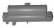 807400A1 Heat Exchanger