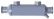 807371-T-1 Oil Cooler