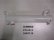 3866719 6 Cyl. 1-1/2" Seawater 3866719