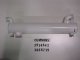 4417135 360 F.S. R. M. Free Shipping! photo 2