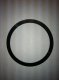 71-15B THRUST WASHER FOR