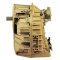 HSW630V/ZF63IV /ZF68IV 1.6 Ratio IN STOCK 1 AVAILABLE photo 2