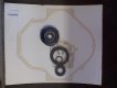 2002-410-001 5000V Gasket & Seal Kit