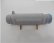 119773-55800 CuNi OIL COOLER 119773-55800 CuNi OIL COOLER