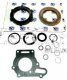 316907A HSW800A MASTER OVERHAUL KIT FREE SHIPPING!