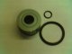 3916002 4" Diameter Oil Cooler photo 8