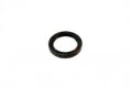3312 301 091 Input Seal (45, 63, 85, 450, 630, 800)