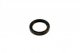3916002 4" Diameter Oil Cooler photo 3