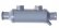 63831A3 2x5 OIL COOLER