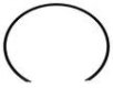 4734 Snap Ring