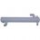 Heat Exchanger CuNi 299049CN
