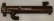 4019855 Heat Exchanger