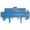 96948 Heat Exchanger