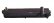 119575-44010 CuNi HEAT EXCHANGER 119575-44010 CuNi HEAT EXCHANGER