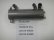 119175-39050 CuNi OIL COOLER 119175-39050 CuNi OIL COOLER