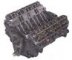 3915159CN 2" Diameter Oil Cooler CuNi photo 12