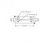 R147035 Dual Oil Cooler
