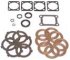 3915159CN 2" Diameter Oil Cooler CuNi photo 9