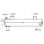 36889CN Heat Exchanger CuNi 36889CN Heat Exchanger CuNi