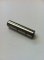 72 Series I/O Plug In 1018-000-014 Direct Drive Rebuilt photo 7