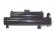 91036 4" x 21-1/4" SHELL