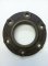 Bearing Retainer 72-7 photo 1