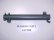 147008 Heat Exchanger 147008 Heat Exchanger