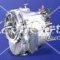 Reb 2001-004 5000A 2.1 photo 1