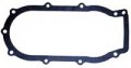 1308-045-004 Case Gasket