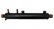 834051020 Heat Exchanger