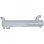 3920784CN 2" Diameter Oil Cooler CuNi