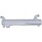 3915159CN 2" Diameter Oil Cooler CuNi photo 21