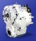 5000 V-drive 2.5:1 REB2002-005 photo 1