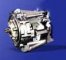 72 Series I/O Plug In 1018-000-014 Direct Drive Rebuilt photo 1