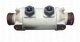 3915159CN 2" Diameter Oil Cooler CuNi photo 22