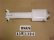 130-1394CN Heat Exchanger 130-1394CN Heat Exchanger