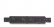 89690-T1/2" NPT Oil Cooler