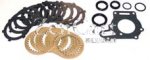 thumbnail image 2 of Alto Hurth HBW 20 220 250 Marine Transmission Master Rebuilding Kit – EAP-316905X – Made In USA 2 of 6